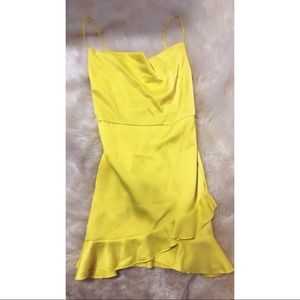 Pretty Little Things Dress